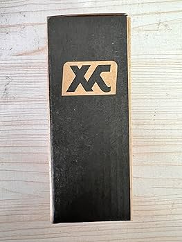 Amazon.com: XCMAN Complete Ski Snowboard Side Edge Sharpener